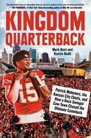   Kingdom Quarterback