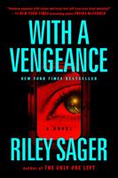   With a Vengeance