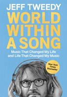   World Within a Song