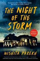   The Night of the Storm