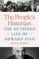   The People's Historian
