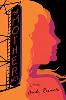   The Mother Act