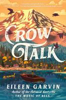   Crow Talk