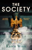   The Society
