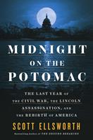   Midnight on the Potomac