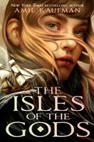   The Isles of the Gods