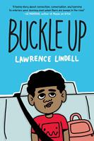   Buckle Up