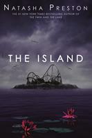   The Island