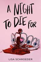   A Night to Die For