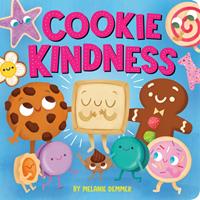   Cookie Kindness