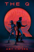   The Q