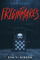   Frightmares