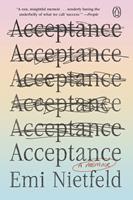   Acceptance