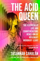   The Acid Queen