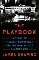   The Playbook