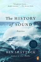   The History of Sound
