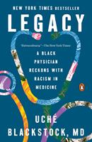   Legacy