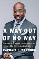   A Way Out of No Way