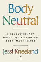   Body Neutral