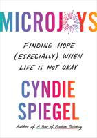   Microjoys