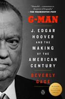   G-Man (Pulitzer Prize Winner)