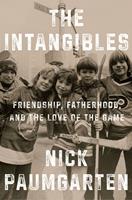   The Intangibles
