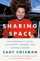   Sharing Space