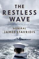   The Restless Wave