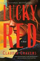   Lucky Red
