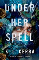   Under Her Spell