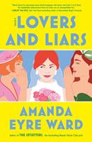   Lovers and Liars