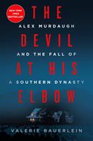   The Devil at His Elbow