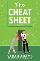   The Cheat Sheet