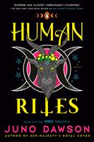   Human Rites