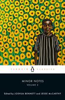   Minor Notes, Volume 2