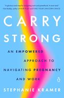   Carry Strong
