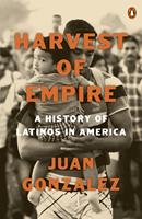   Harvest of Empire