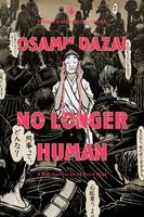  No Longer Human