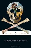   The Penguin Book of Pirates