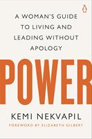   Power