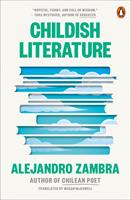   Childish Literature