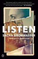   Listen