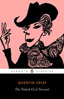   The Naked Civil Servant