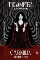   The Vampyre and Carmilla