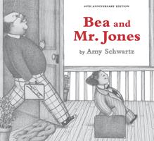   Bea and Mr. Jones