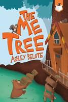   The Me Tree