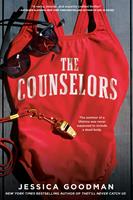   The Counselors