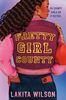   Pretty Girl County