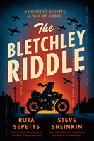   The Bletchley Riddle