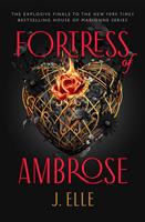   Fortress of Ambrose